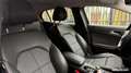 Mercedes-Benz GLA 180 Classe Mercedes 1.6 180 120ch INSPIRATION 7G-DCT BVA Zwart - thumbnail 6