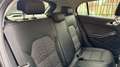 Mercedes-Benz GLA 180 Classe Mercedes 1.6 180 120ch INSPIRATION 7G-DCT BVA Zwart - thumbnail 10