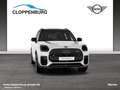 MINI Cooper SE Countryman Countryman SE ALL4 Head-Up+Navi+BT UPE: 63.080€ Alb - thumbnail 11