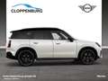 MINI Cooper SE Countryman Countryman SE ALL4 Head-Up+Navi+BT UPE: 63.080€ Weiß - thumbnail 9