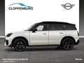 MINI Cooper SE Countryman Countryman SE ALL4 Head-Up+Navi+BT UPE: 63.080€ Weiß - thumbnail 5