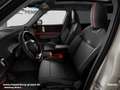 MINI Cooper SE Countryman Countryman SE ALL4 Head-Up+Navi+BT UPE: 63.080€ Weiß - thumbnail 3