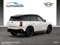 MINI Cooper SE Countryman Countryman SE ALL4 Head-Up+Navi+BT UPE: 63.080€ Weiß - thumbnail 2