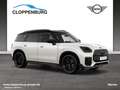 MINI Cooper SE Countryman Countryman SE ALL4 Head-Up+Navi+BT UPE: 63.080€ Alb - thumbnail 10