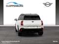 MINI Cooper SE Countryman Countryman SE ALL4 Head-Up+Navi+BT UPE: 63.080€ Weiß - thumbnail 7