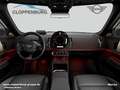 MINI Cooper SE Countryman Countryman SE ALL4 Head-Up+Navi+BT UPE: 63.080€ Weiß - thumbnail 4