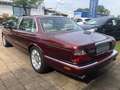 Jaguar Daimler Super V8 Rot - thumbnail 5