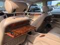 Jaguar Daimler Super V8 Rot - thumbnail 15