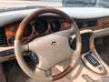 Jaguar Daimler Super V8 Rot - thumbnail 14