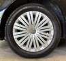 Volkswagen Polo Polo 5p 1.4 tdi Comfortline 75cv Nero - thumbnail 7