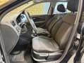 Volkswagen Polo Polo 5p 1.4 tdi Comfortline 75cv Nero - thumbnail 13