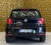 Volkswagen Polo Polo 5p 1.4 tdi Comfortline 75cv Nero - thumbnail 4
