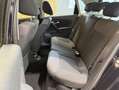 Volkswagen Polo Polo 5p 1.4 tdi Comfortline 75cv Nero - thumbnail 9