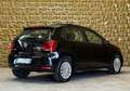 Volkswagen Polo Polo 5p 1.4 tdi Comfortline 75cv Nero - thumbnail 6