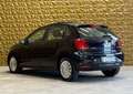 Volkswagen Polo Polo 5p 1.4 tdi Comfortline 75cv Nero - thumbnail 5