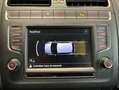 Volkswagen Polo Polo 5p 1.4 tdi Comfortline 75cv Nero - thumbnail 15