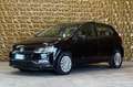 Volkswagen Polo Polo 5p 1.4 tdi Comfortline 75cv Nero - thumbnail 3