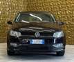 Volkswagen Polo Polo 5p 1.4 tdi Comfortline 75cv Nero - thumbnail 1