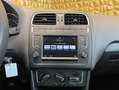 Volkswagen Polo Polo 5p 1.4 tdi Comfortline 75cv Nero - thumbnail 12