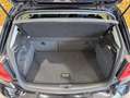 Volkswagen Polo Polo 5p 1.4 tdi Comfortline 75cv Nero - thumbnail 8