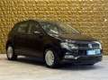 Volkswagen Polo Polo 5p 1.4 tdi Comfortline 75cv Nero - thumbnail 2