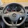 Volkswagen Polo Polo 5p 1.4 tdi Comfortline 75cv Nero - thumbnail 14