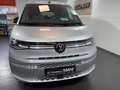 Volkswagen T7 Multivan Style/AHK//Head-Up Display Vis-a-Vis Silber - thumbnail 2