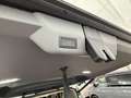 Volkswagen T7 Multivan Style/AHK//Head-Up Display Vis-a-Vis Silber - thumbnail 18