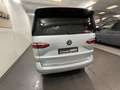 Volkswagen T7 Multivan Style/AHK//Head-Up Display Vis-a-Vis Silber - thumbnail 7