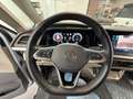 Volkswagen T7 Multivan Style/AHK//Head-Up Display Vis-a-Vis Silber - thumbnail 14