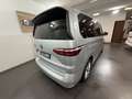 Volkswagen T7 Multivan Style/AHK//Head-Up Display Vis-a-Vis Silber - thumbnail 8