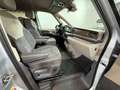Volkswagen T7 Multivan Style/AHK//Head-Up Display Vis-a-Vis Silber - thumbnail 23