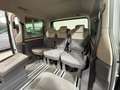 Volkswagen T7 Multivan Style/AHK//Head-Up Display Vis-a-Vis Silber - thumbnail 24
