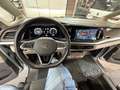 Volkswagen T7 Multivan Style/AHK//Head-Up Display Vis-a-Vis Silber - thumbnail 10