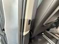 Volkswagen T7 Multivan Style/AHK//Head-Up Display Vis-a-Vis Silber - thumbnail 25