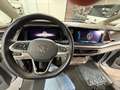 Volkswagen T7 Multivan Style/AHK//Head-Up Display Vis-a-Vis Silber - thumbnail 13