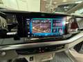 Volkswagen T7 Multivan Style/AHK//Head-Up Display Vis-a-Vis Silber - thumbnail 11