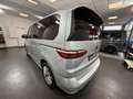Volkswagen T7 Multivan Style/AHK//Head-Up Display Vis-a-Vis Silber - thumbnail 6