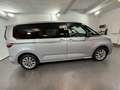 Volkswagen T7 Multivan Style/AHK//Head-Up Display Vis-a-Vis Silber - thumbnail 5