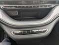 Fiat 500e La Prima by Bocelli LED/Navi/Shz/Kamera/Klimaauto Gold - thumbnail 10