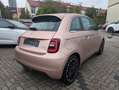 Fiat 500e La Prima by Bocelli LED/Navi/Shz/Kamera/Klimaauto Gold - thumbnail 4