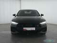 Audi A7 Sportback 45TFSI S tronic Matrix/ACC/R-Kamera Schwarz - thumbnail 10