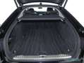 Audi A7 Sportback 45TFSI S tronic Matrix/ACC/R-Kamera Schwarz - thumbnail 8
