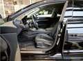 Audi A7 Sportback 45 TFSI S tronic Matrix / ACC / Ambiente Schwarz - thumbnail 4