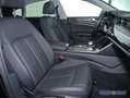 Audi A7 Sportback 45TFSI S tronic Matrix/ACC/R-Kamera Schwarz - thumbnail 4