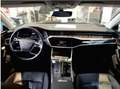 Audi A7 Sportback 45 TFSI S tronic Matrix / ACC / Ambiente Schwarz - thumbnail 6
