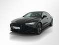 Audi A7 Sportback 45TFSI S tronic Matrix/ACC/R-Kamera Schwarz - thumbnail 13