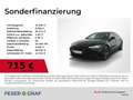 Audi A7 Sportback 45TFSI S tronic Matrix/ACC/R-Kamera Schwarz - thumbnail 1