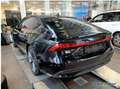 Audi A7 Sportback 45 TFSI S tronic Matrix / ACC / Ambiente Schwarz - thumbnail 2