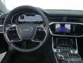 Audi A7 Sportback 45TFSI S tronic Matrix/ACC/R-Kamera Schwarz - thumbnail 3